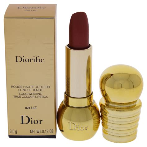 dior lipatick|Dior lipstick brands.